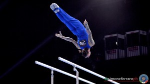 mag q bartolini nicola ita ph simone ferraro sfa 3738 copia